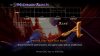 DevilMayCry4_Benchmark_DX9 2010-06-21 00-35-59-99.jpg